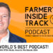 Farmer's Inside Track