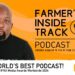 Enhance soil health by intercropping indigenous vegetables