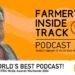 Enhance soil health by intercropping indigenous vegetables