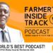 Agroecology: Transforming agriculture with nature’s wisdom