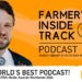 Local markets drive South Africa’s banana industry