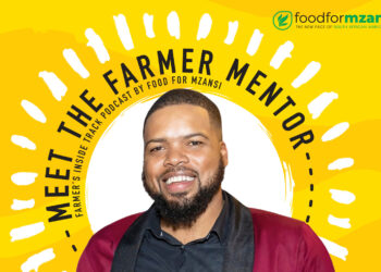 Faith and farming: The power of prayer fuels Dean’s success