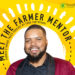 Faith and farming: The power of prayer fuels Dean’s success