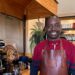 Coffee and crops a match made in heaven for food forest farmer