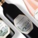 Discover Vergelegen wine estate’s refined Heritage range: Florence Rosé, Wild Winds Sauvignon Blanc, and Mill Race Red Blend. Each bottle embodies their rich history and exceptional craftsmanship. Photos: Supplied/Food For Mzansi