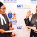 Gauteng MEC reveals budget to end hunger and support farmers
