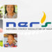NERSA empowers women farmers with farm management scholarships. Recipients Maria Ndlovu, Thandi Mabaso, and Lerato Khumalo celebrate their achievement. Image: Gareth Davies/Food For Mzansi