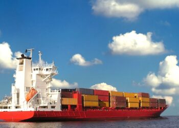 Find common ground to fix inconsistent agri-trade policies