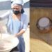 Umqombothi: Where tradition meets nutrition