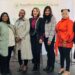 Halala bafazi! Soul to Soil honours women in agriculture
