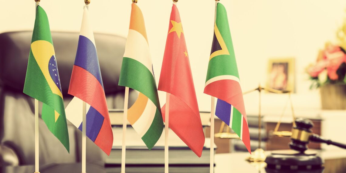 Shipping bottlenecks and capacity constraints are plaguing South African exports. One expert says there are strategies to navigate these issues and strengthen South Africa's trade sector. Photo: Supplied/Food For Mzansi