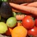 Eat with the seasons and reap the health rewards