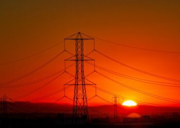 Farmers feel the heat of Eskom tariff increase