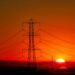Farmers feel the heat of Eskom tariff increase