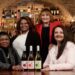 Women in Wine scores big retail deal with Shoprite