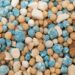 Farmers in South Africa brace for rising fertiliser costs as global market volatility impacts both domestic and neighbouring countries. Photo: Supplied/Food For Mzansi