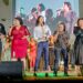 Agri’s Got Talent top 10 ready to shine on the big stage