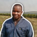 Aspiring farmer Sandile’s voice set to soar at Agri’s Got Talent