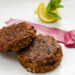 Plant-based braai: Take a healthy leap and try a bean burger