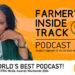 Save water and boost yields with these drip irrigation tips