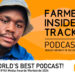 Farms under cyber threat: How to secure your digital data