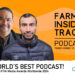Farms under cyber threat: How to secure your digital data