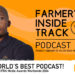 Farms under cyber threat: How to secure your digital data