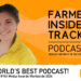 Mastering communications: Training farmers to tell their stories