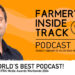 Mastering communications: Training farmers to tell their stories