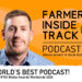 Boost livestock health with Voermol Feeds’ tailored solutions