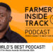 Boost livestock health with Voermol Feeds’ tailored solutions