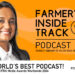 Boost livestock health with Voermol Feeds’ tailored solutions