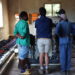 Master flawless irrigation with precision controllers