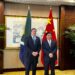 Expanded China market opens new doors for SA farmers