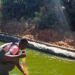 Sustainable farming duo transforms community with aquaculture