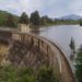Dam safety crisis: Floods expose cracks in compliancy