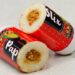 PapStix adds a tasty twist to an old Mzansi favourite