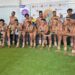 Farmers’ day unites Bakgatla-ba-Kgafela community