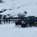 Frozen farms: Harsh weather hits farmers hard