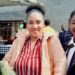 Some of the farmworkers at Food For Mzansi’s training session during the Robertson Lenteskou earlier this week. Photo: Duncan Masiwa/Food For Mzansi