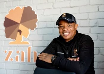 Herbal magic: Local haircare brand makes waves in Gauteng
