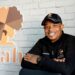 Herbal magic: Local haircare brand makes waves in Gauteng