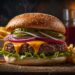 How food ads fuel unhealthy cravings