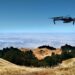 Take farming to the next level with drone technology