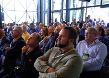 AgriSA’s congress tackles future of sustainable farming