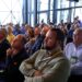 AgriSA’s congress tackles future of sustainable farming