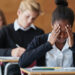 It’s crunch time as grade 12 agri learners face final exams