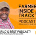 Expert tips to master livestock auctions