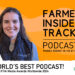 Phase-out of agricultural remedies: What you should know