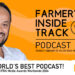 Phase-out of agricultural remedies: What you should know